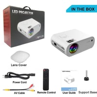 الكترونيات • متفرقات • للبيع