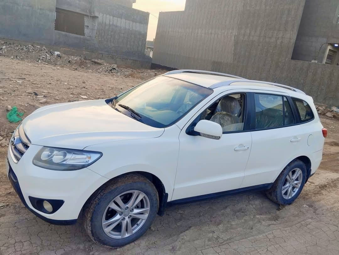 سنتافي 6 ستندر 7 راكب موديل 12 خليجي الشركة العامة رقم الهاتف واتساب   
0782 936 3673 المحاويل, بابل
