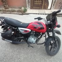 للبيع مرقم رقم نينوئ باقي تفصيل خبرني سعر 1600 07510228957