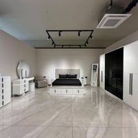 موديل لوز كريمي 10قطع 07713250111
