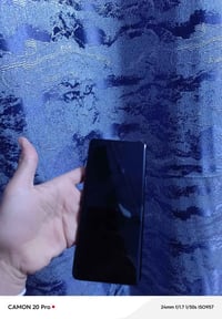 هونر اكس ٩ سي • رام ١٢ • بكامل الملحقات