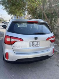 مواصفات (فووول للأخير) رقم بغداد  مشروع وطني.  مواصفات:الفول 1/1 1_فور...