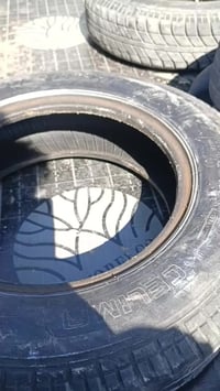 07759368670عنواني بغداد مدينة صدر