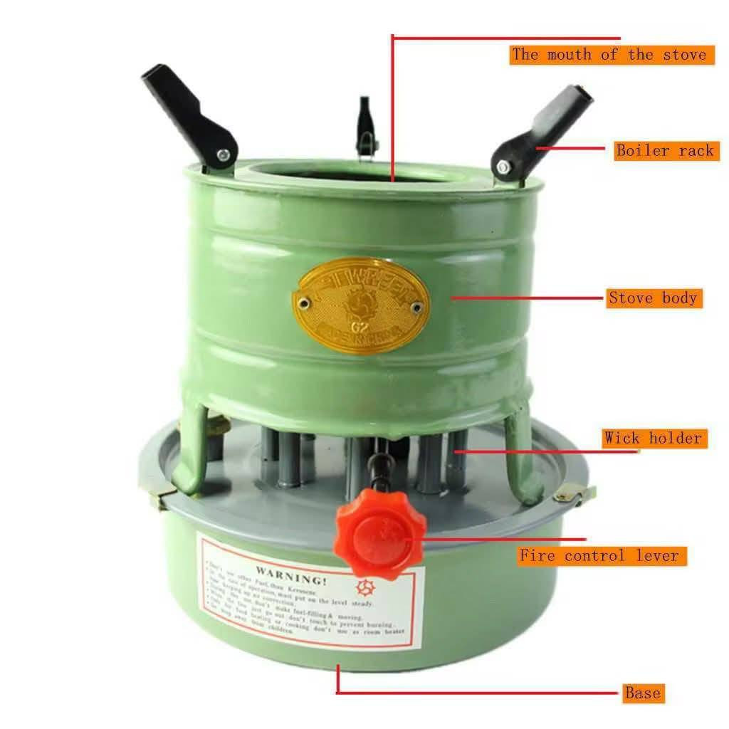 توفر طباخ ليزري كهربائي وجوله نفطي والعدد محدود

متوفر توصيل محافظات تثبيت الحجز خاص برقم وعنوان👍


**إذا كنت صاحب هذا الإعلان وتريد حذفه لأي سبب، رجاءا أرسل رسالة إلى الدعم الفني**