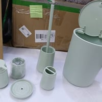 متكاملات • باكيت • اصليات