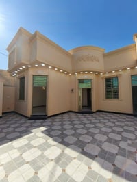 البصرة أبو الخصيب • ٢٢٥م • طابو زراعي