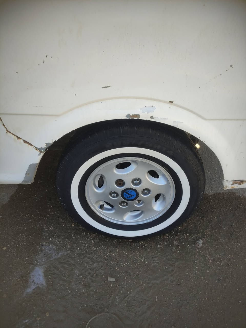 تخم ويل جداد مراوس بويل ابو الفلس
مكاني بابل 
***********
