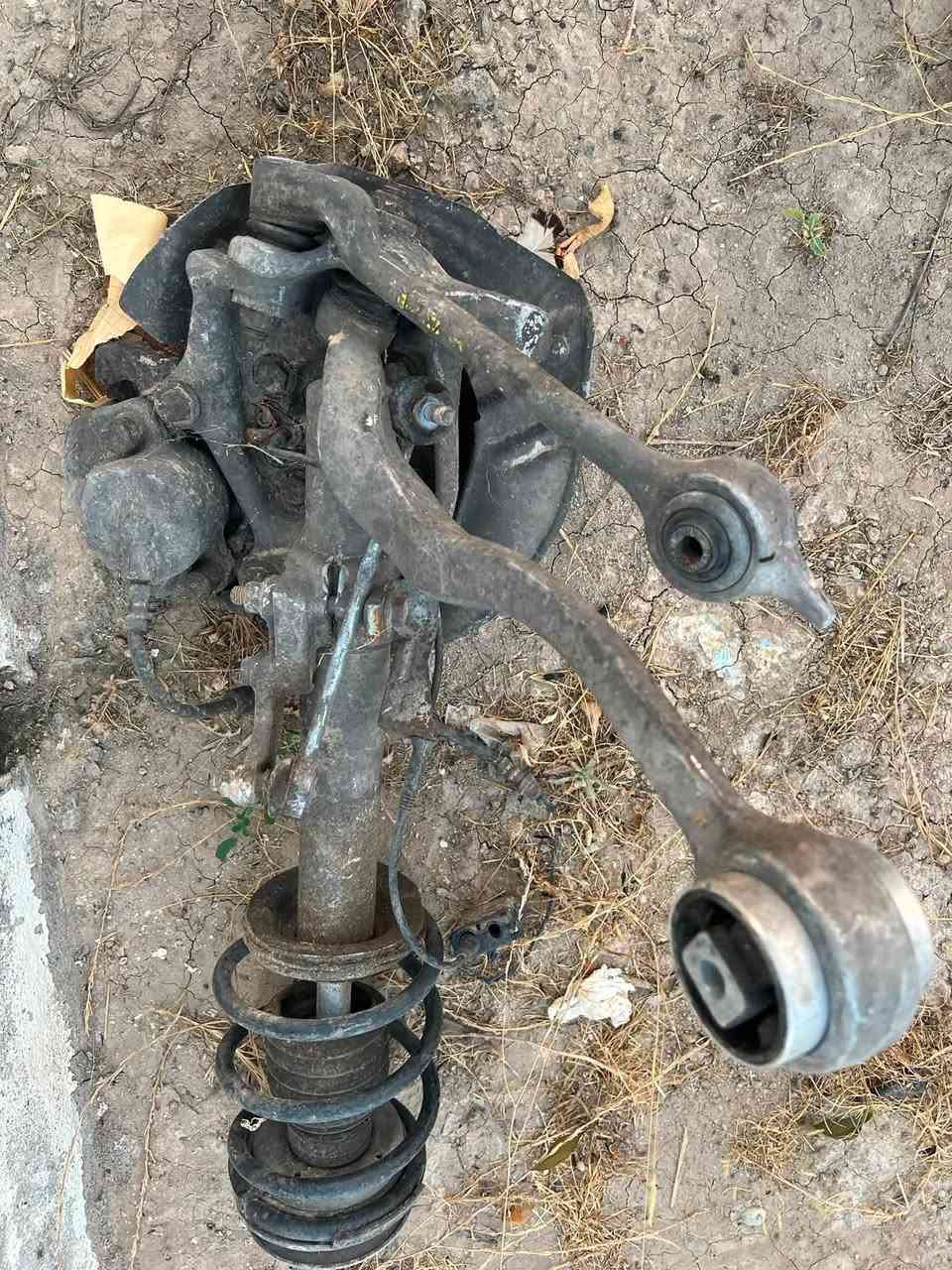 اغراض صقر نظیفات جدا للبیع بسعر مناسب


**إذا كنت صاحب هذا الإعلان وتريد حذفه لأي سبب، رجاءا أرسل رسالة إلى الدعم الفني**