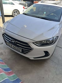 النترا • ٢٠١٨ • ٢٩٠٠٠ كم