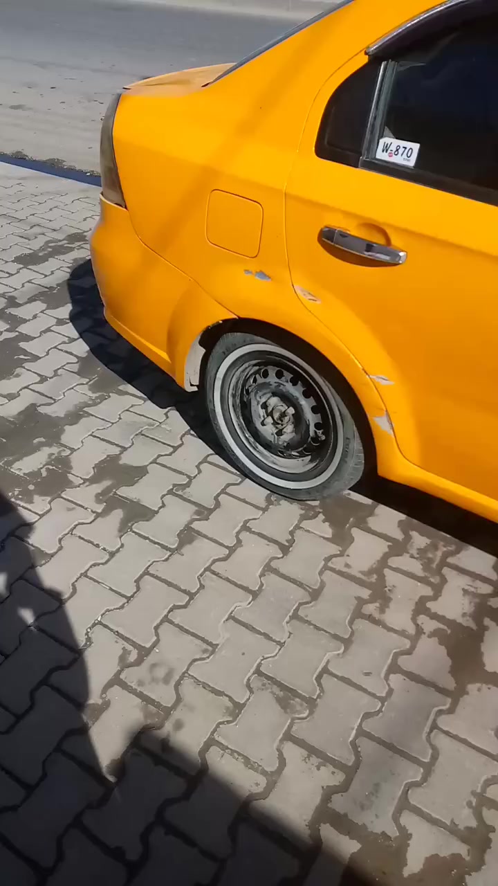 افيو تكسي خليجي  2008محرك كير مابي عيب كهربات فول شغال دفتر بنزين رقم كركوك لغايه 2030 سنويه  وكاله تحويل شرط سعره 45بي محال بصيط، ***********
