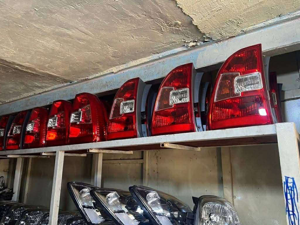محلات سجاد. العراقي بغداد طالبيه قرب مستشفى مارينا الهلي الأدوات سبورتج +توسان كل ما تحتاجه موجود
محلات سجاد. العراقي بغداد طالبيه قرب مستشفى مارينا الهلي الأدوات سبورتج +توسان كل ما تحتاجه موجود 

*********** 
***********
@إشارة
