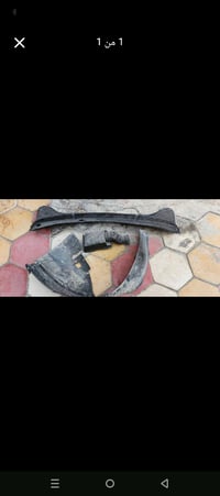 البيع شبجه ماسحات +قبق شوته موديل ٢٠( ٠٧٧١١١٧٥٧٤٣) ١٠٠ او بيهن مجال