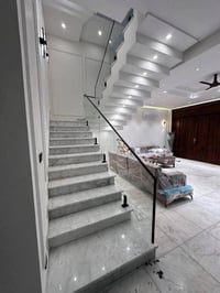 محجر • الانتصار