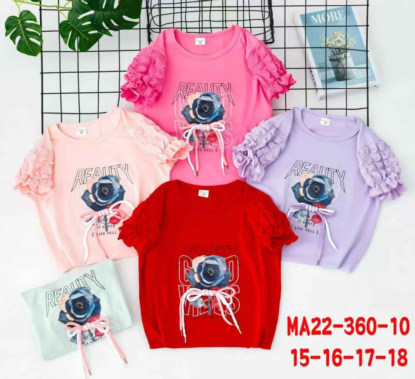 🌹بسم الله الرحمن الرحيم 🌹 🔥🔥🔥🧿﷽ 🧿          
جديدنا اليوم بدي بناتي وسط


**إذا كنت صاحب هذا الإعلان وتريد حذفه لأي سبب، رجاءا أرسل رسالة إلى الدعم الفني**