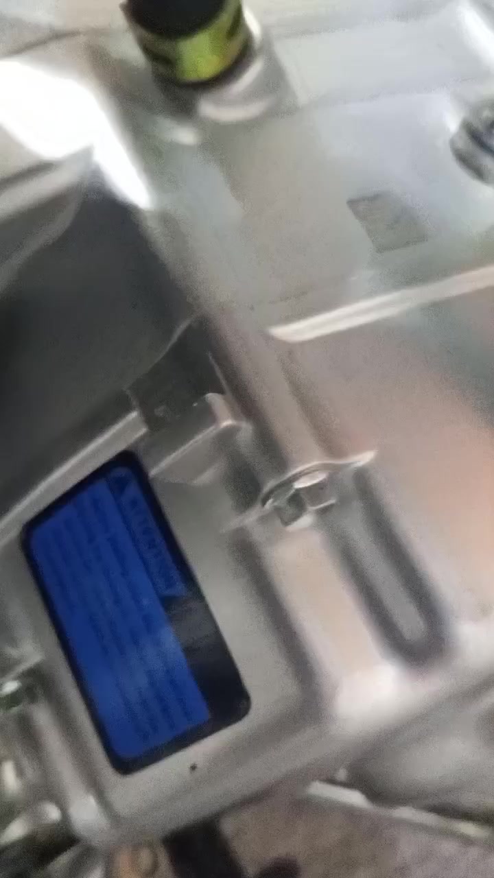 للبيع تعمير كل 25 اوراق اصولي شاص 16/ هذا الرقم ***********
