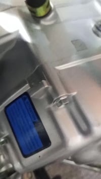 تعمير كل 25 • اوراق اصولي • شاص 16