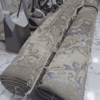 باله كويتيه  العنوان البصره قضاء المدينه خلف محطة الوقود الحكومية البدران الاستفسار عل الخاص ***********ع
