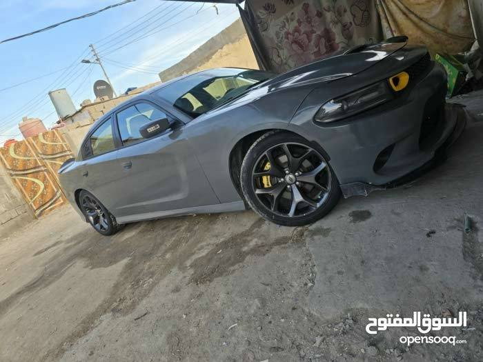 جارجر 2019 GT اصل رقم بغداد بسمي جديد مكاني بصره للبيع ومراوس بكوري حسب رغبه ***********
