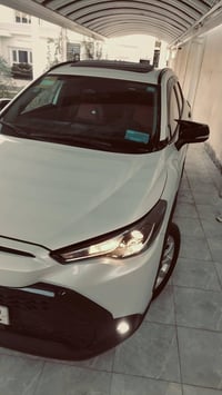 فروت لاندر • ٢٠٢٥ • فول مواصفات