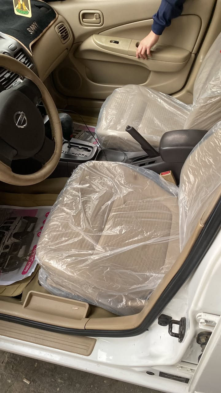 السلام عليكم نسيان سني 2008 كفاله عامه عدا الجاملغ الامامي بي بارد بس مبدل سياره جديده حيل بدون نقص ماشيه 179حقيقي صدر تايرات كير مكينه كله جديد وبشرط مكاني ديالى بعقوبه *********** السعر 108 وبيهه مجال قليل
