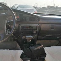 مراوس • محرك ٢ ونص • بدها حدادية