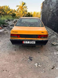 بيجو روا مديل 2009 ‭0775 856 8440‬ $15
