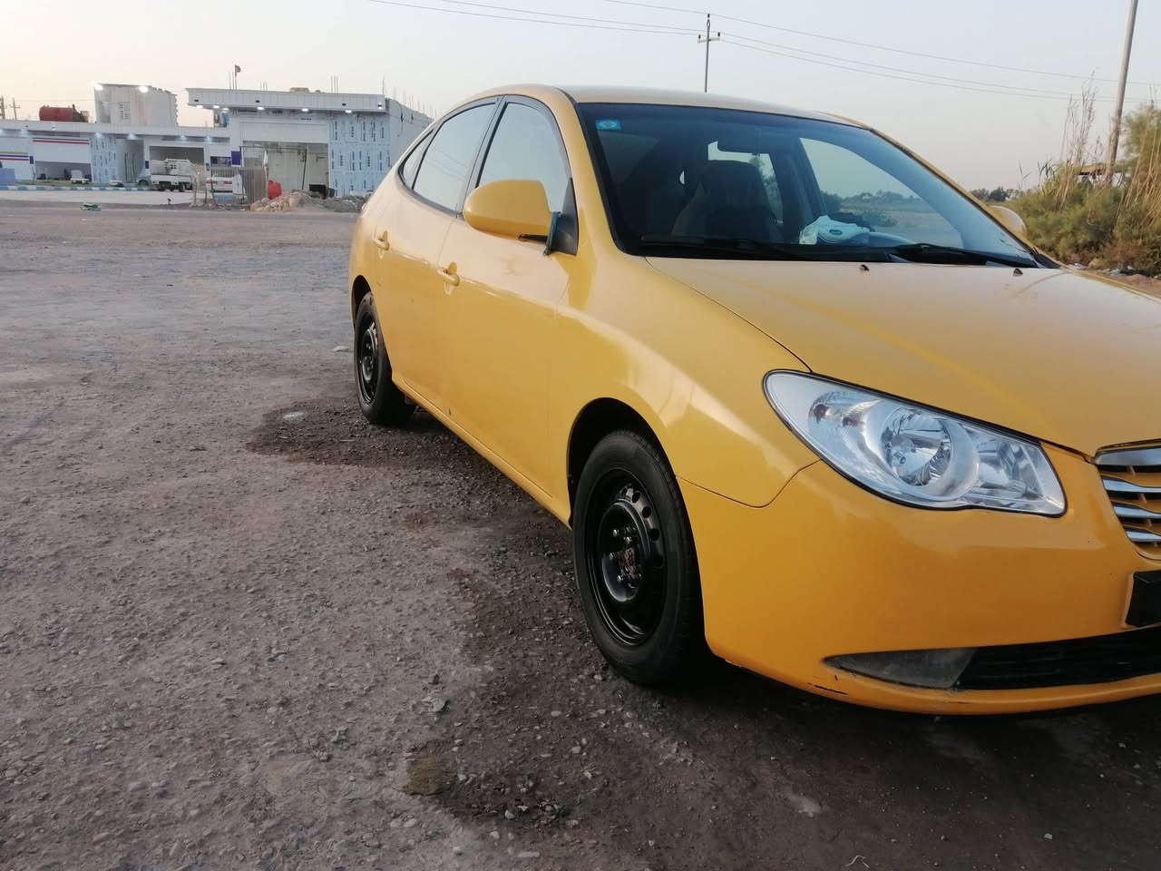 سلا عليكم النترا مقدسه البيع مديل 2009 خليجي السياره حلوه ونضيفه سعر 90 وبيه مجال قليل مكاني ناصريه هاتف *********** شراي اتصل
