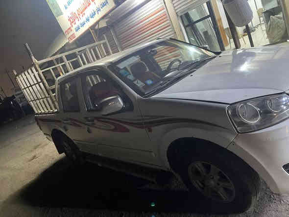 اللهم صل على محمد وال محمد 
كريت وول 13 للبيع 
كير محرك ياباني بلاد 
تحويل أو وكالة 
العنوان الدورة 
***********
