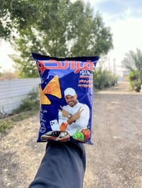 تورتلا فرانكو جمل فقط في بغداد  او ماركتات كميات  07732547359 📍 بغداد ...