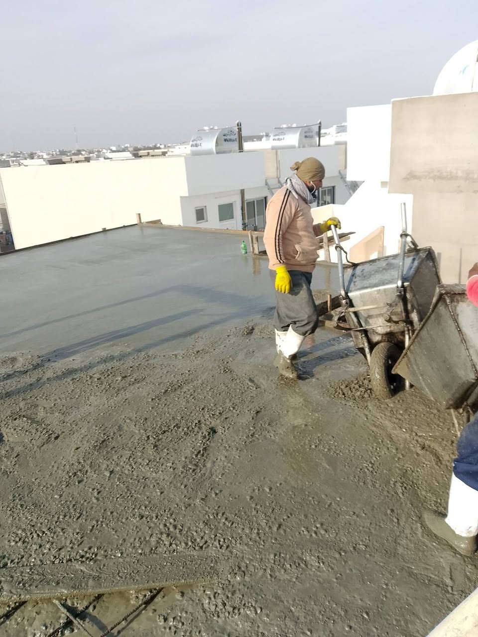 اسطه بناء من اساس ل مفتاح مواد عمل عل خاص وتدلل ***********
