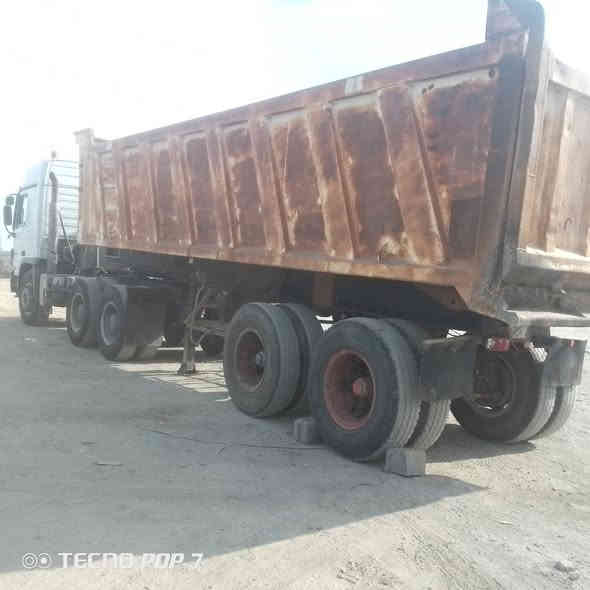 سلام علیکم عربانه  حدادیه مجموعه براد 16اتصل علی رغم، ***********
