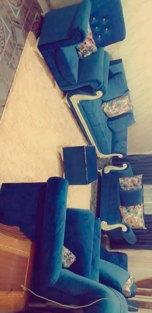 تخم عشر مقاعد وطبلة سعر ٢٥٠


**إذا كنت صاحب هذا الإعلان وتريد حذفه لأي سبب، رجاءا أرسل رسالة إلى الدعم الفني**