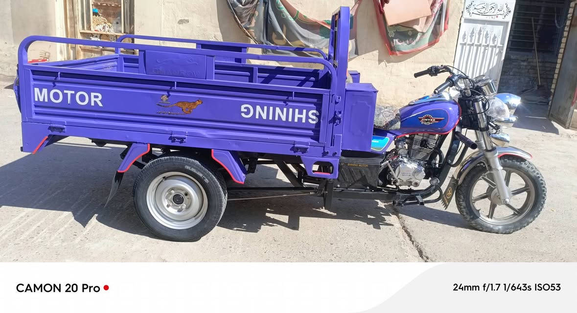 سلام عليكم شباب ستوته البيع موديل 2020 السعر مليون وتلث ميه العنوان بغداد حي النصر ***********
