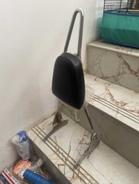 اكسسوارات سيارة • متاح