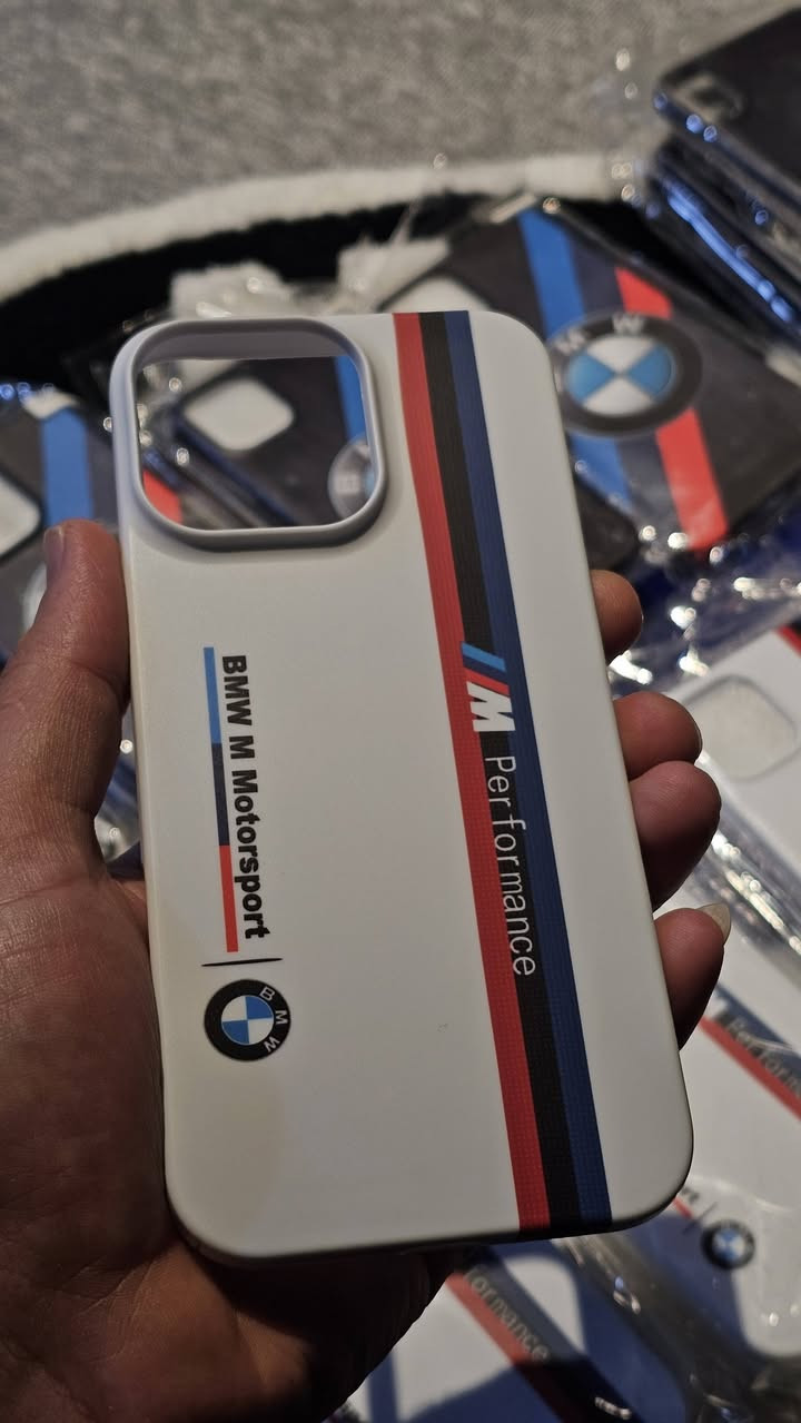 السلام عليكم 
من رخصة ادمين
موجود توصيل كول محافظات
للحجز واتساب 
***********
