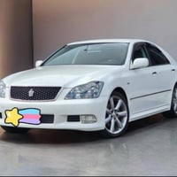 شاهینە بچووک بە گەورە 2007 عەیار24 1)مووس سڵاید بڕاوە سڵاید(2  بڕاوە ب...