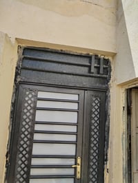 ناصريه • ١٠٠م • ماي وكهرباء