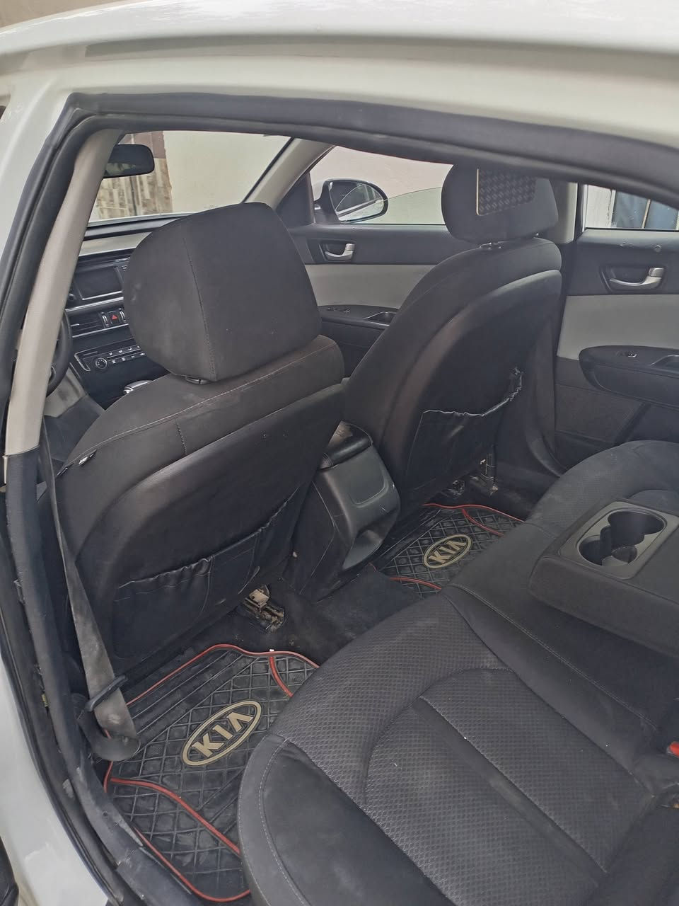 يا الله البيع وبتمه ٢٠١٦ وارد أمريكي جديده رقم بغداد دولي تحويل جاهزه من كلشي سعر ١١٨ العنوان ميسان الميمونه ***********
