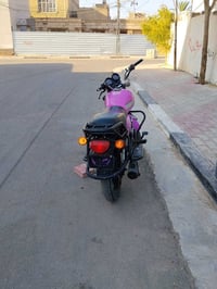 دايون نفخ • ٢٠٢١ • مكفوله