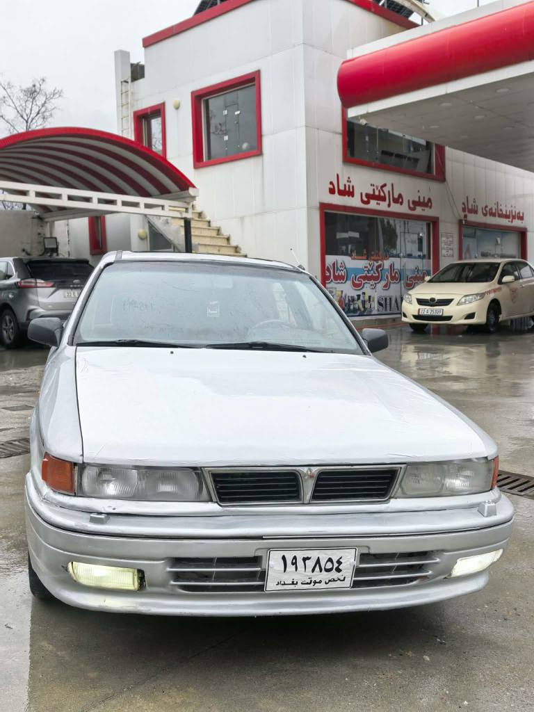 گلاند 91
ئارم پلاستیک مەکینە 63 سلاید تەبریدە بەس ئیش ناکا شتەچی لەوانییە نقس بی  
گێر و مەکینە بەشەرت کارەبای هەمووی ئیشەکات سیارە بێ کیشەییە جام کارەبای قفل مەرکەزی 26و معاملەچی برایانە
ژم. ***********
ژم. *********** سوران, أربيل
