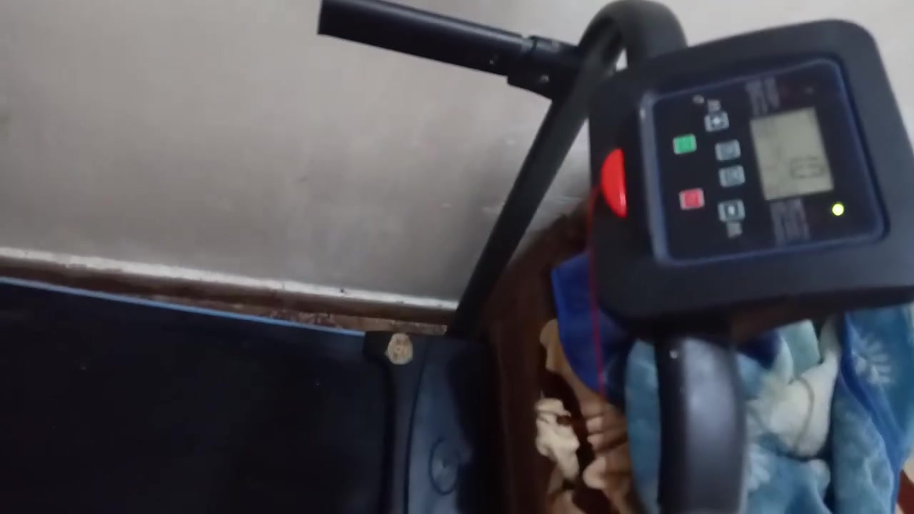 للبيع جهاز مستعمل قليل للبيع مكان بغداد حي جهاد ٢٠٠ الف مستعمل قليل او مراوس سبلت مكيف عادي


**إذا كنت صاحب هذا الإعلان وتريد حذفه لأي سبب، رجاءا أرسل رسالة إلى الدعم الفني**
