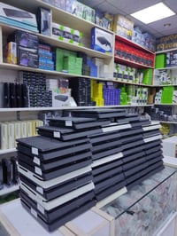 1️⃣ 🔥 PS4 بالة شغل مضمون 100% | أداء قوي وسعر ناري 2️⃣ ⚡ جهاز PS4 بالة...