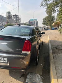 اوباما موديل 2015 وارد أمريكي حادث جاملخ أو بنيد بيه 3 قطع فول عده فتح...