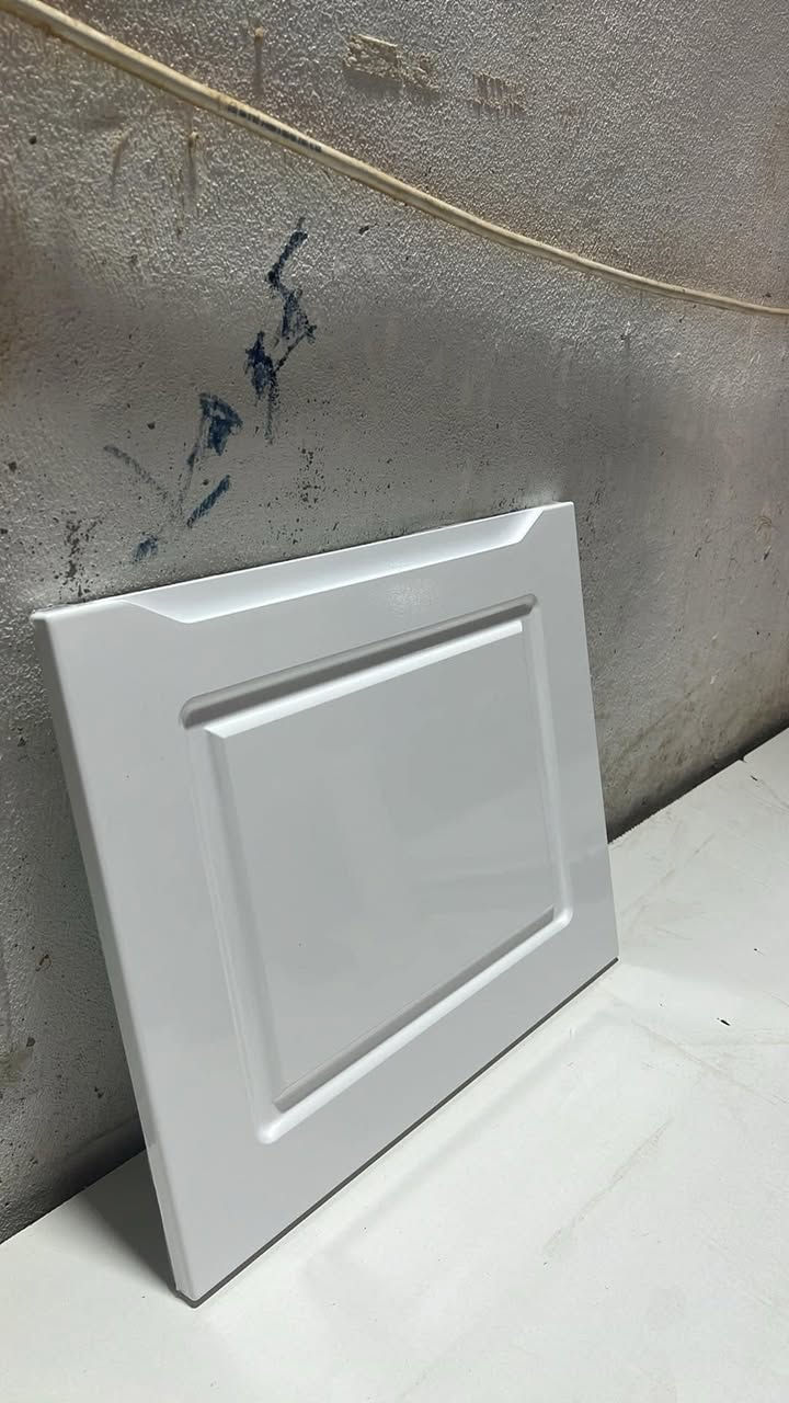 ابواب بالان بريص متر 28$ للاصحاب جملة    بالاحدث الجهزة مبران بريص كلار حي صناعي  اتصل اذا عندك محل للمطابخ الجملة  تستفاد من سمعة والفائدة المالية والجسمية لان ما عندك اخطاء ولا تستخدم مواد عادي كلها ضمان اتصل علی فايبر ***********
