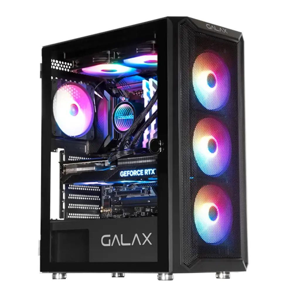 تجميعة 

r5 7500f

b650m night devil wifi 6

ram 16gb ddr5 5200mhz

gpu 1050ti 4gb asus 

m.2 256gb gen4 

case 4 fan galax

pw 550w 

مستخدمة اسبوعين

السعر 680


**إذا كنت صاحب هذا الإعلان وتريد حذفه لأي سبب، رجاءا أرسل رسالة إلى الدعم الفني**