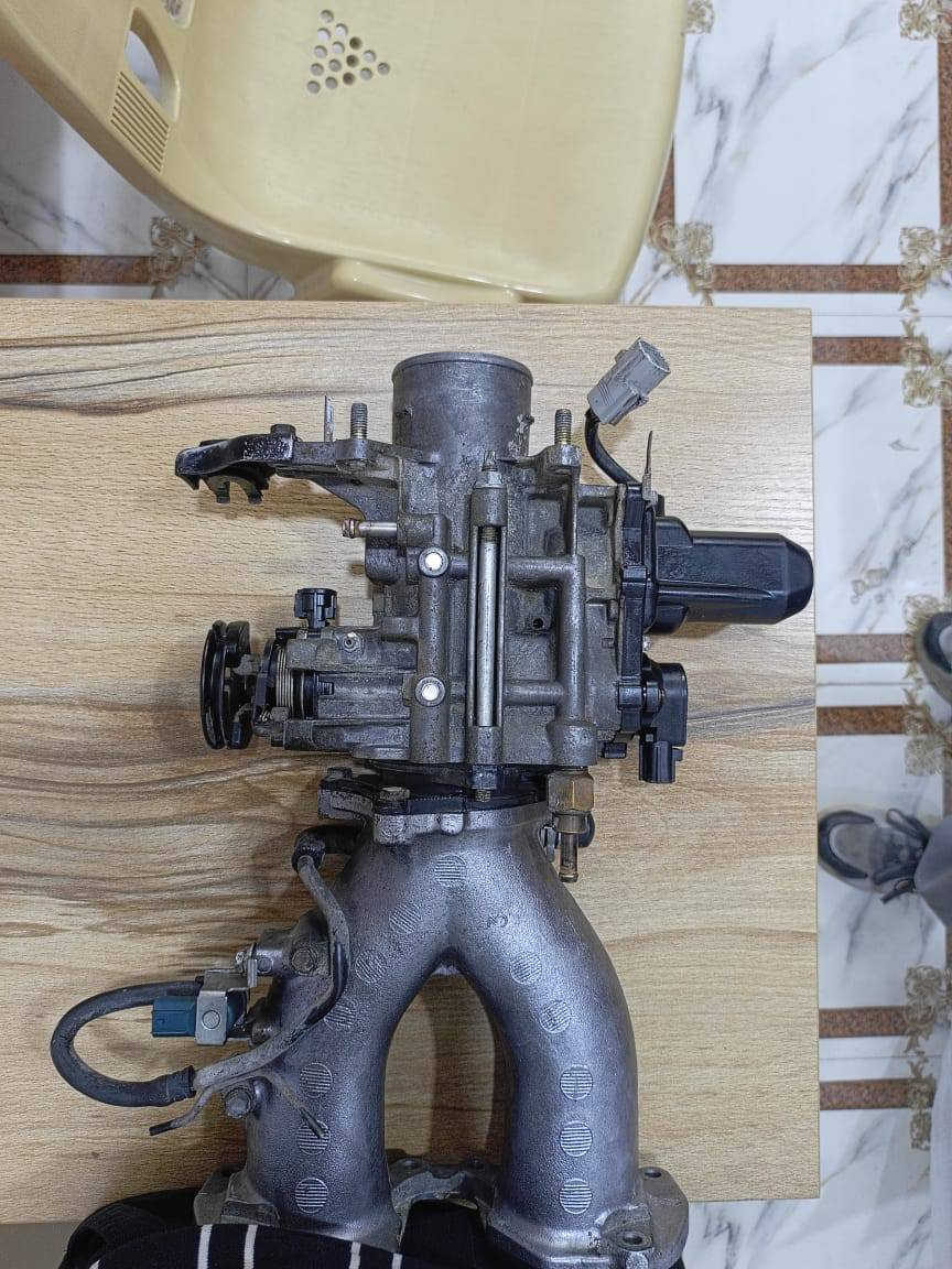 السلام عليكم
دكشن ٣٠٠٠ بطل اسود بصره ابو الخصيب ***********
