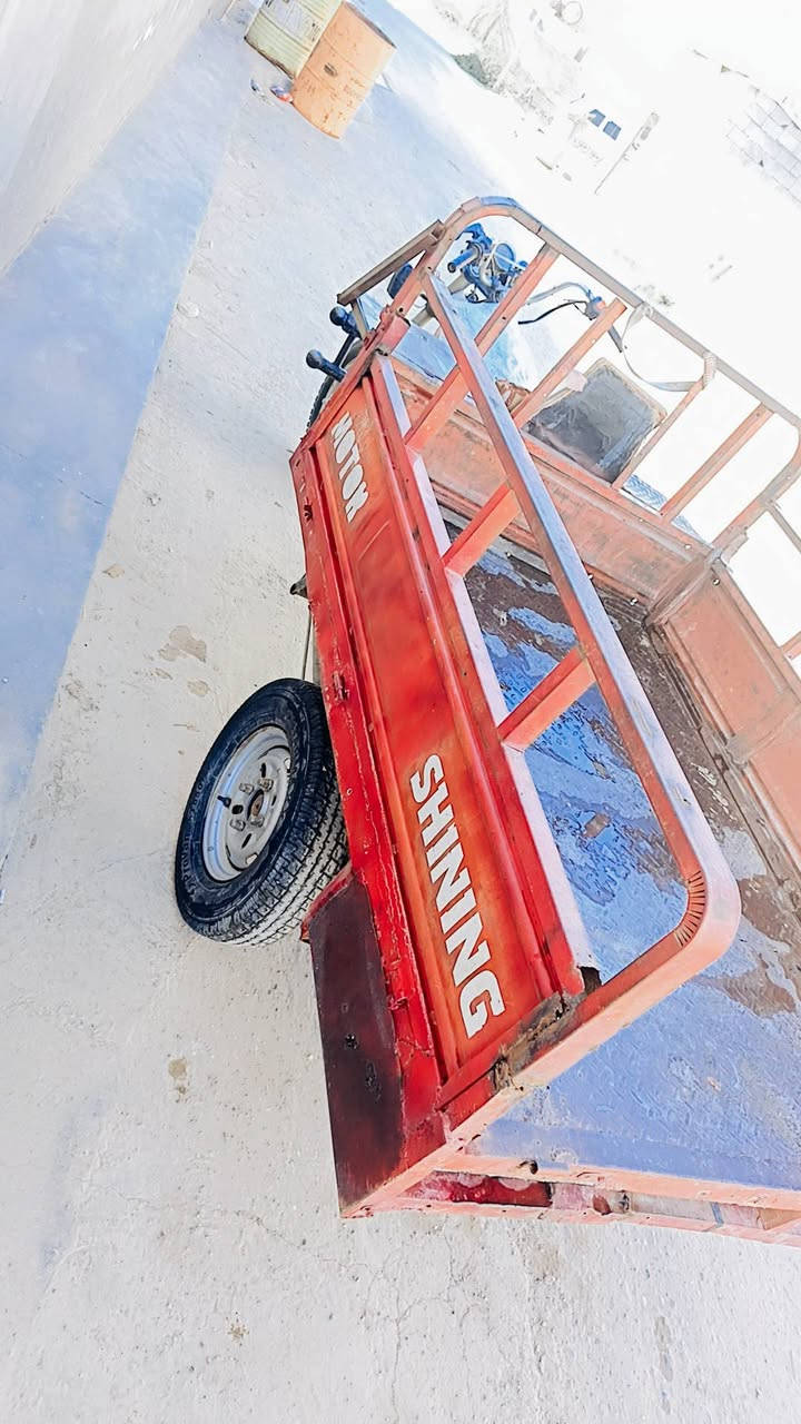 سلام عليكم ستوته البيع
ومراوس حسب القناعه
***********
