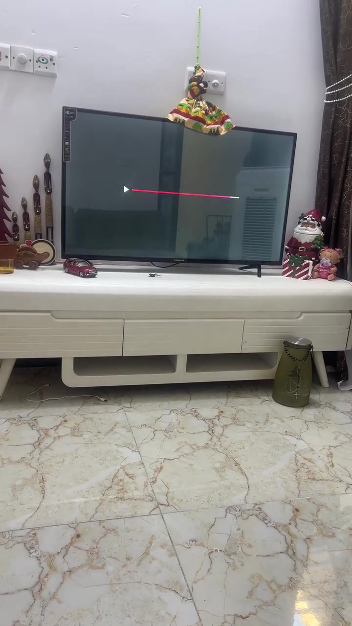 بغداد الغزاليه ***********
