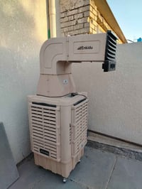 مبرده انكيدو جديده كلش استعمال شهرين السعر ٢٥٠ 07774789460