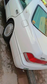 فولكس فاجن • ٢٠٠٠ • مكينة ٢٫٥